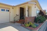 1220 Johnson Drive - Photo 2