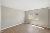 1220 Johnson Drive - Photo 20