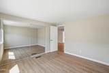 1220 Johnson Drive - Photo 21