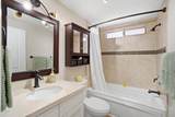 1220 Johnson Drive - Photo 22