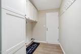 1220 Johnson Drive - Photo 23