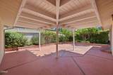 1220 Johnson Drive - Photo 24