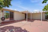 1220 Johnson Drive - Photo 26