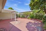 1220 Johnson Drive - Photo 27