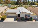 1220 Johnson Drive - Photo 29