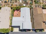 1220 Johnson Drive - Photo 30