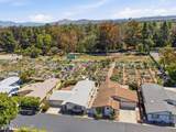 1220 Johnson Drive - Photo 31