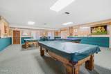 1220 Johnson Drive - Photo 36