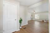 1220 Johnson Drive - Photo 4