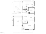 1220 Johnson Drive - Photo 41