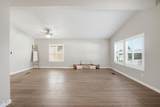 1220 Johnson Drive - Photo 5