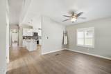 1220 Johnson Drive - Photo 6