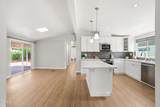 1220 Johnson Drive - Photo 7