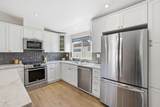 1220 Johnson Drive - Photo 8