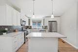 1220 Johnson Drive - Photo 9