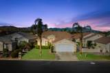 44719 Alexandria Vale - Photo 1