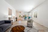 44719 Alexandria Vale - Photo 10