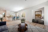 44719 Alexandria Vale - Photo 11