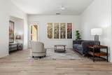 44719 Alexandria Vale - Photo 12