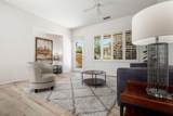 44719 Alexandria Vale - Photo 13