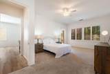 44719 Alexandria Vale - Photo 14