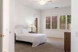 44719 Alexandria Vale - Photo 15