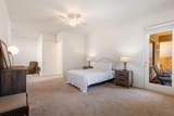 44719 Alexandria Vale - Photo 16
