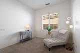 44719 Alexandria Vale - Photo 18