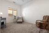 44719 Alexandria Vale - Photo 19