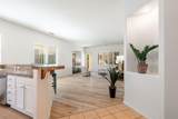 44719 Alexandria Vale - Photo 2
