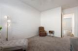 44719 Alexandria Vale - Photo 20