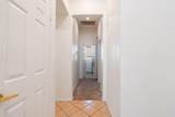 44719 Alexandria Vale - Photo 21