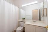 44719 Alexandria Vale - Photo 22