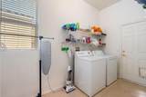 44719 Alexandria Vale - Photo 23
