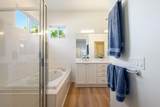 44719 Alexandria Vale - Photo 24