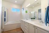 44719 Alexandria Vale - Photo 25