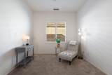 44719 Alexandria Vale - Photo 27