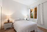 44719 Alexandria Vale - Photo 28