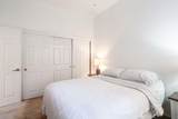 44719 Alexandria Vale - Photo 29