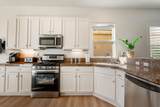 44719 Alexandria Vale - Photo 3