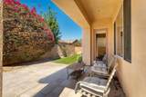 44719 Alexandria Vale - Photo 30