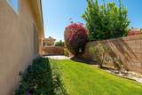 44719 Alexandria Vale - Photo 31
