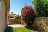 44719 Alexandria Vale - Photo 32