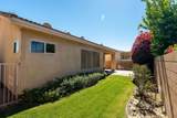 44719 Alexandria Vale - Photo 33