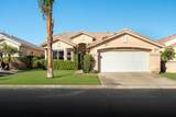 44719 Alexandria Vale - Photo 35