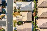 44719 Alexandria Vale - Photo 36
