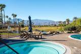 44719 Alexandria Vale - Photo 39