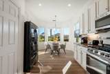 44719 Alexandria Vale - Photo 4