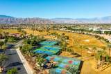 44719 Alexandria Vale - Photo 41