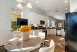 44719 Alexandria Vale - Photo 6
